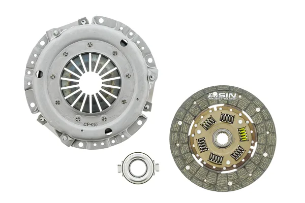Комплект съединител AISIN